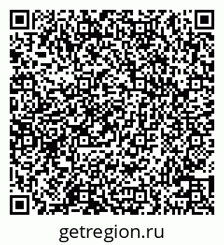 79100547779