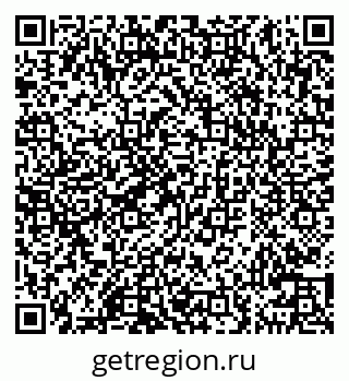 79100547780