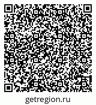 79100547781