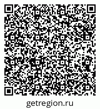 79100547782