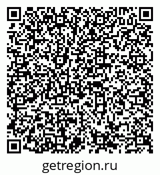 79100547783