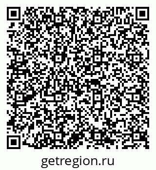 79100547788
