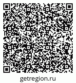 79100547790