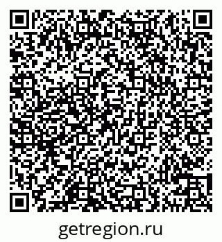 79100547795
