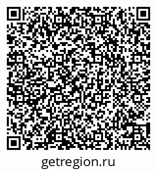 79100547796