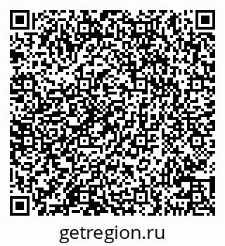 79100547797