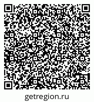 79100547800
