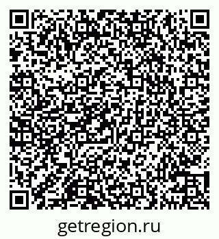 79100547802
