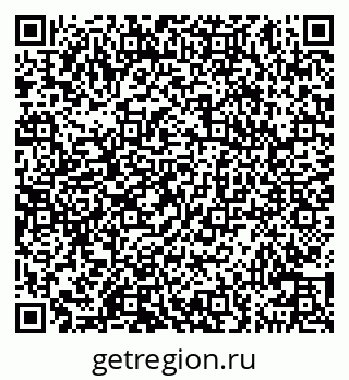 79100547808