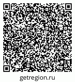 79100547809