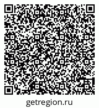 79100547810