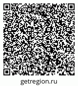 79100547811