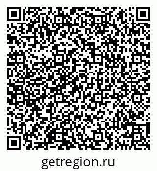 79100547812