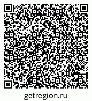 79100547814