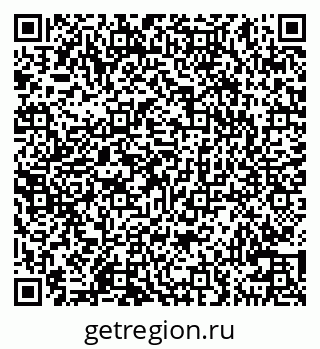 79100547817