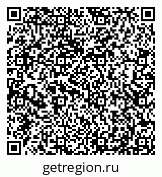 79100547819