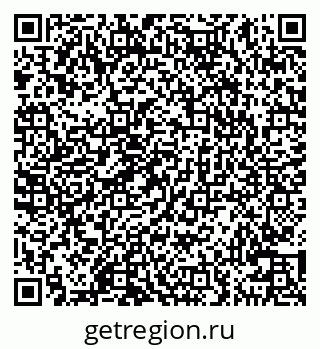 79100547822