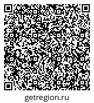 79100547824
