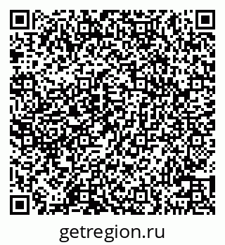 79100547829