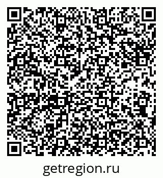 79100547831