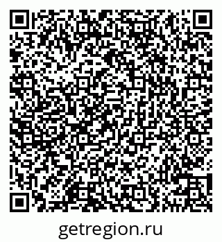 79100547833
