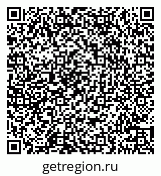 79100547834