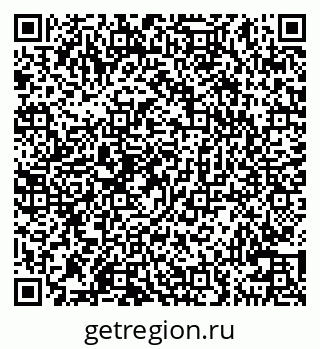 79100547835