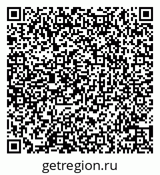79100547836