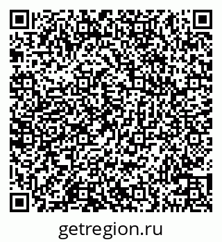 79100547838
