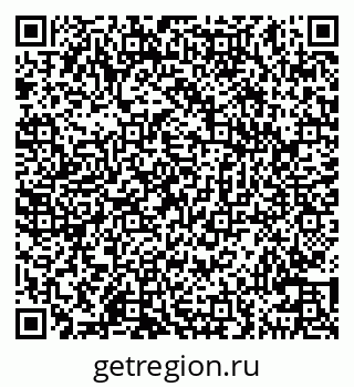 79100547839