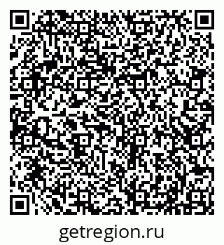 79100547842
