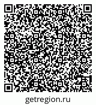 79100547843