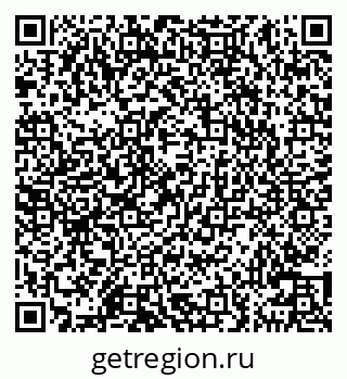 79100547846