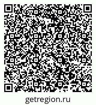 79100547847