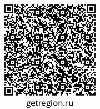 79100547849