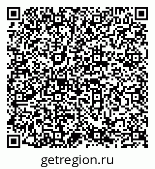 79100547857