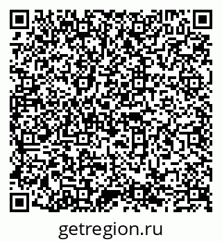 79100547859