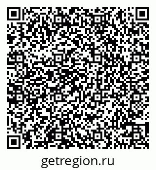 79100547861