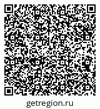 79100547862
