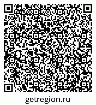 79100547863
