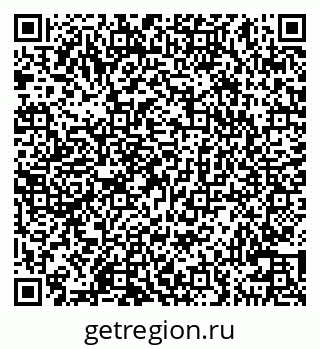 79100547864