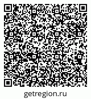 79100547867