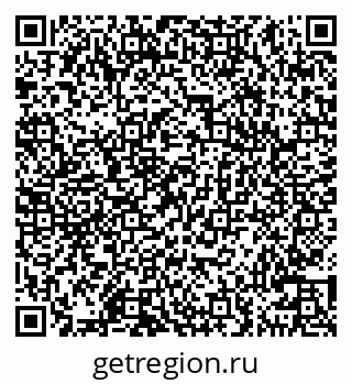 79100547868