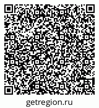 79100547869