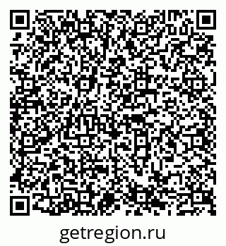 79100547871