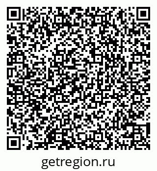 79100547873