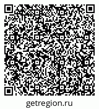 79100547876