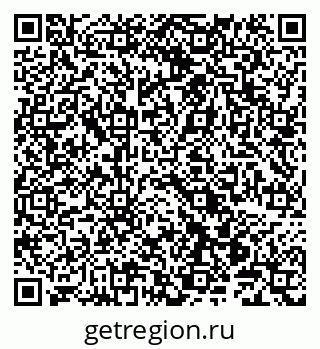 79100547877