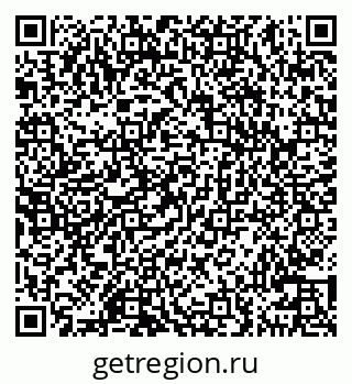 79100547879