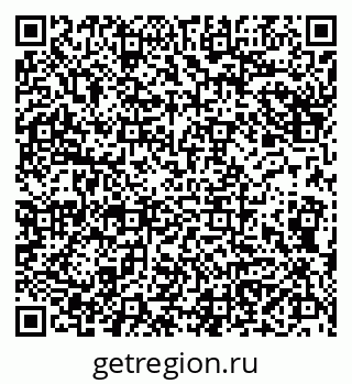 79100547880